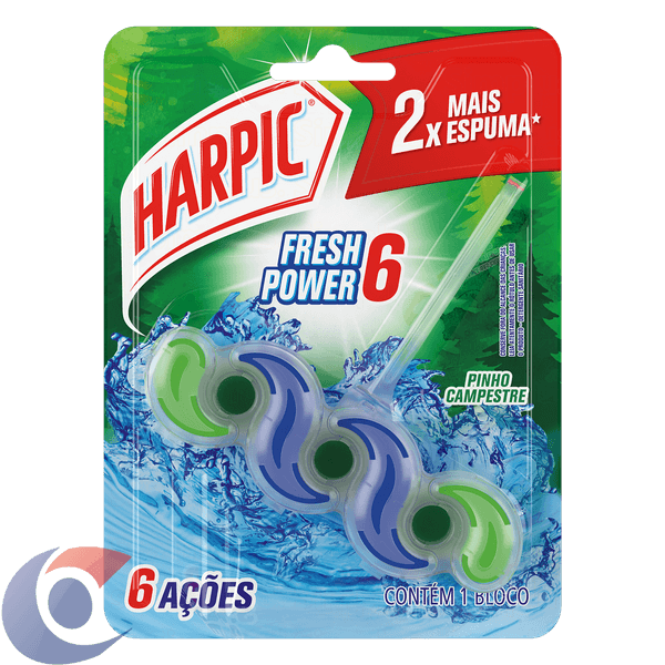 BLOCO-SANIT-HARPIC-PW6-39G-FRESC-PINHO