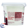 QJO-BUFALA-BURRATA-BOM-DESTINO-200G-C-IM
