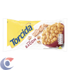 SALG-TORCIDA-70G-BACON