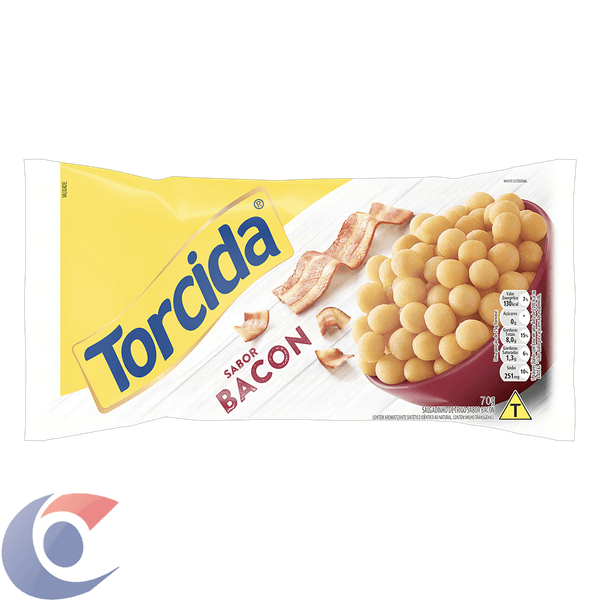 SALG-TORCIDA-70G-BACON