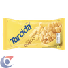 SALG-TORCIDA-70G-QJO