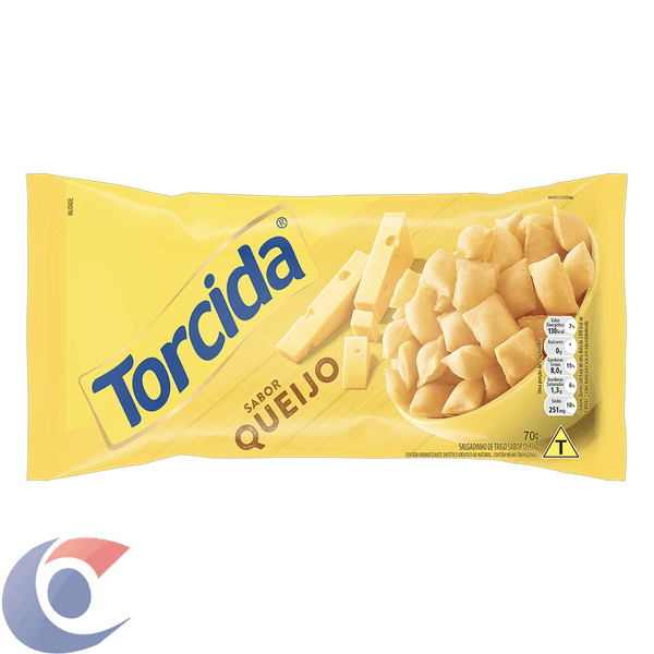 SALG-TORCIDA-70G-QJO