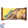 SALG-TORCIDA-70G-COST-C-LIMAO