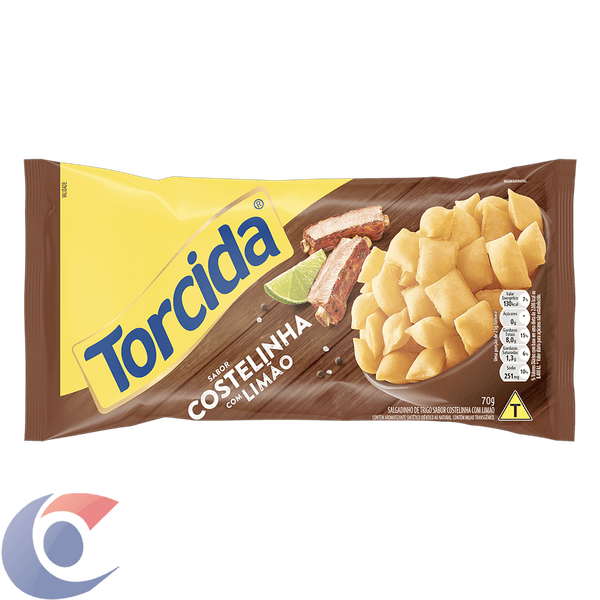 SALG-TORCIDA-70G-COST-C-LIMAO
