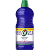 LIMP-PERF-CIF-175L-RELAXANTE
