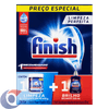 KIT-DET-PO-MAQ-LAV-FINISH-450G.-SEC