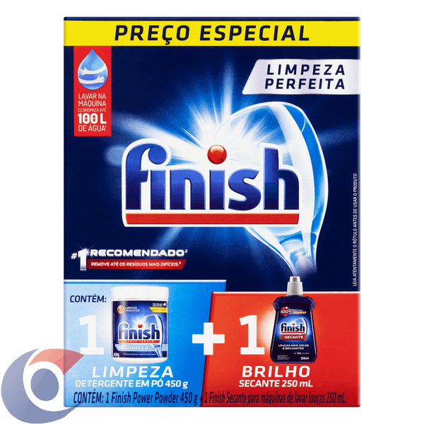 KIT-DET-PO-MAQ-LAV-FINISH-450G.-SEC