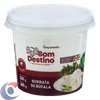 QJO-BUFALA-BURRATA-BOM-DESTINO-200G-C-IM