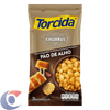 SALG-TORCIDA-70G-PAO-DE-ALHO