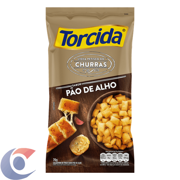 SALG-TORCIDA-70G-PAO-DE-ALHO