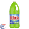 T-MANCHAS-LIQ-S-CL-BRILHAN-UTIL-2L-FRESH