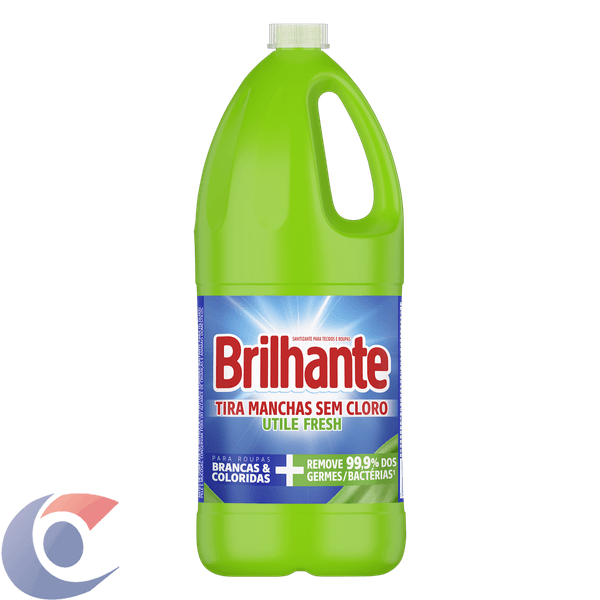 T-MANCHAS-LIQ-S-CL-BRILHAN-UTIL-2L-FRESH