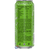 ENERG-MONSTER-ZERO-473ML-ULTRA-PARADISE