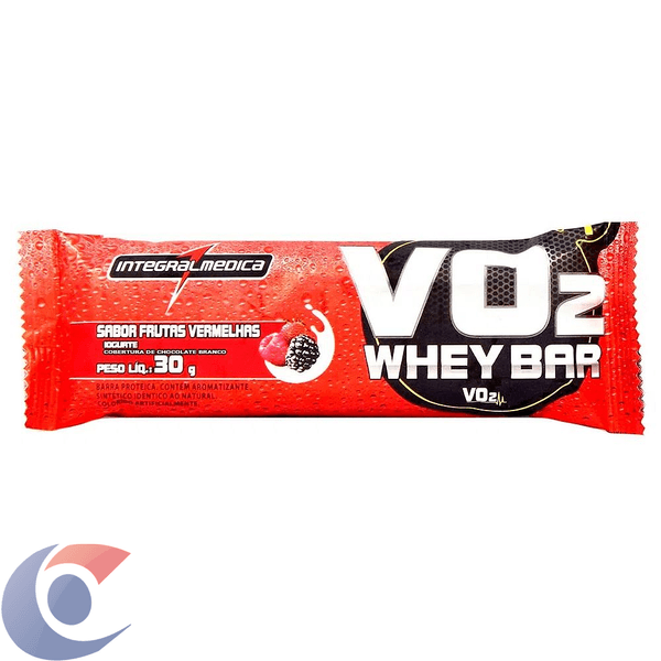 BARR-PROT-INTEGRALMED-VO2-30G-FR-VERM