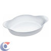 ASSAD-VID-MARINEX-OPALINE-1L-OVAL-MEDIA