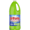 T-MANCHAS-LIQ-S-CL-BRILHAN-UTIL-2L-FRESH