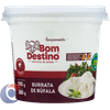 QJO-BUFALA-BURRATA-BOM-DESTINO-200G-C-IM