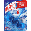 BLOCO-SANIT-HARPIC-PW6-39G-FRESC-CARIBE