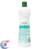 LIMP-T-LIMO-CIF-CL-500ML-SQZ