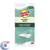 ESPONJA-SCOTH-BRITE-NAO-RISCA-BAN-L-P-