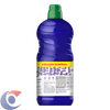 LIMP-PERF-CIF-175L-RELAXANTE