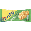 SALG-TORCIDA-70G-PIM