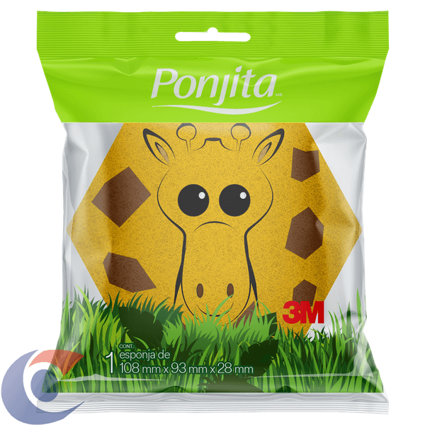 DESINF-PONJITA-ESPONJA-P-BANHO-ANIMAIS