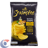 BATATA-ELMA-CHIPS-SENS-80G-FGO-GREL