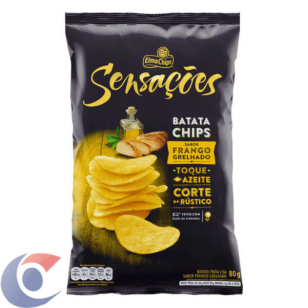 BATATA-ELMA-CHIPS-SENS-80G-FGO-GREL