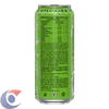 ENERG-MONSTER-ZERO-473ML-ULTRA-PARADISE