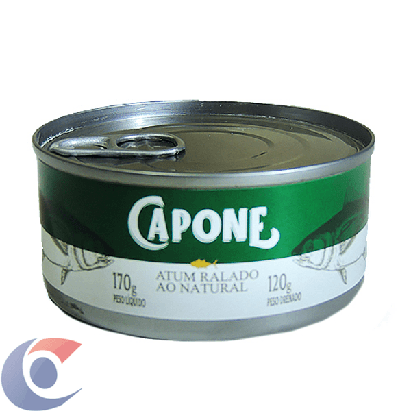 ATUM-RAL-CAPONE-170G-NATURAL