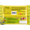 MAC-INST-NISSIN-T-CHICO-75G-CANJ-GAL
