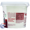 QJO-BUFALA-BURRATA-BOM-DESTINO-200G-C-IM