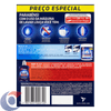 KIT-DET-PO-MAQ-LAV-FINISH-450G.-SEC