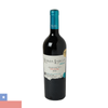 VH-TTO-CHI-LOMA-LARGA-750ML.QUINTET-750ML.QUINTETO