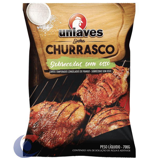 SOBRECOXA-FGO-CONG-UNIAVES-700G-T-S-OSSO