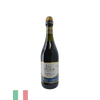 VH-TTO-ITA-DI-MOTTA-750ML.FRIS-LAMB