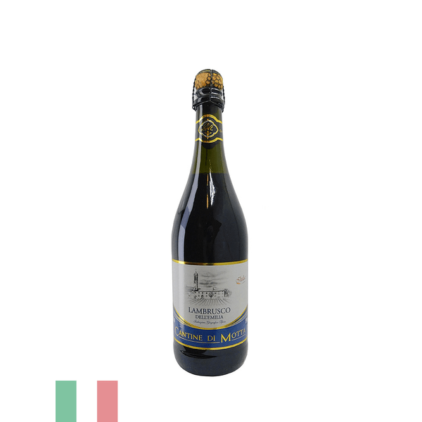 VH-TTO-ITA-DI-MOTTA-750ML.FRIS-LAMB