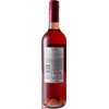 VH-ROS-CHI-STA-RITA-750ML-RES-ESPC