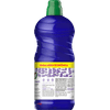 LIMP-PERF-CIF-175L-RELAXANTE