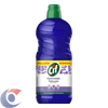 LIMP-PERF-CIF-175L-RELAXANTE
