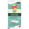 ESPONJA-SCOTH-BRITE-NAO-RISCA-BAN-L-P-