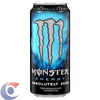 ENERG-MONSTER-ZERO-473ML-ABSOLUTELY