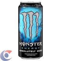 ENERG-MONSTER-ZERO-473ML-ABSOLUTELY