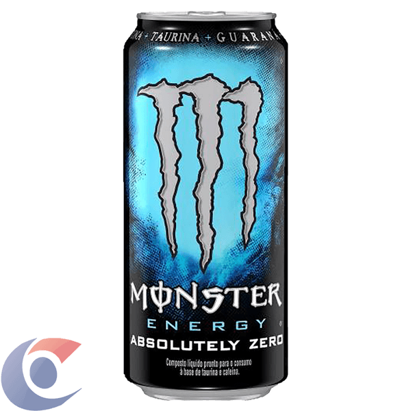 ENERG-MONSTER-ZERO-473ML-ABSOLUTELY