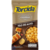 SALG-TORCIDA-70G-PAO-DE-ALHO