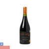 VH-TTO-CHI-LOMA-LARGA-RAPSODIA-750ML
