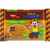 MAC-INST-NISSIN-T-CHICO-75G-CALD-FEIJAO