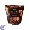 BISC-ARROZ-NATURATTA-S-GLUT-60G-CHO-AM