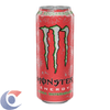 ENERG-MONSTER-ZERO-473ML-ULTRA-WATERMELO